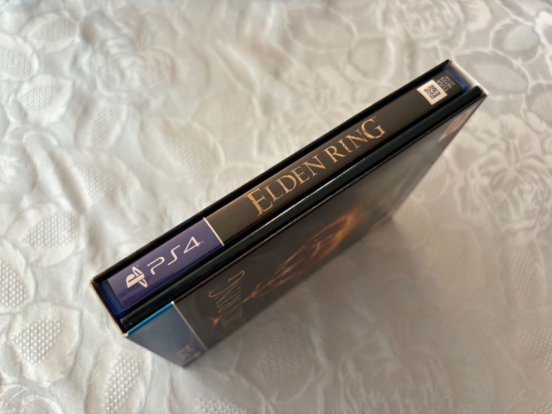 Giochi: Elden Ring – Usato da Frenkendorf venduto da Fionchen 4