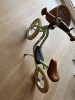 Puky Laufrad XL vintage