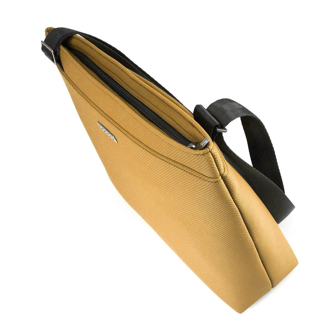 Borse da donna: Handtasche mit integriertem Licht, Model Funk – Nuovo e nell'imballaggio originale da Hombrechtikon venduto da litoE 2