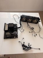 BUNDLE PC ULTRA PUISSANT🔥