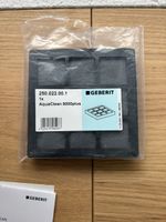 GEBERIT Filter AquaClean 8000plus