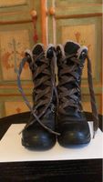 Timberland bottes chaudes et confortables - Taille 36