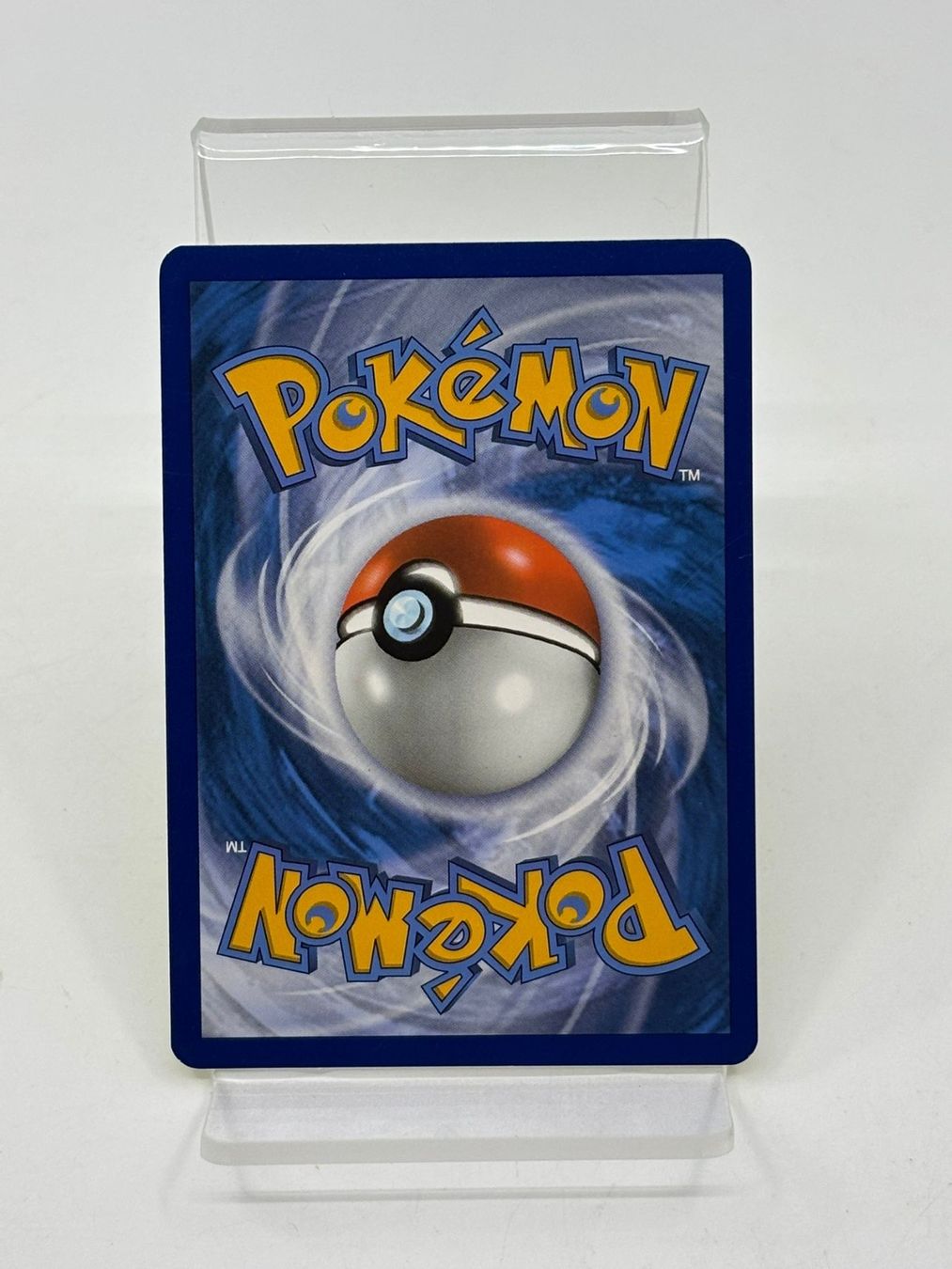 Pokémon Carte collezionabili: Pokemon Endivie 2/25 – Usato da Herisau venduto da Pokemon2026 1