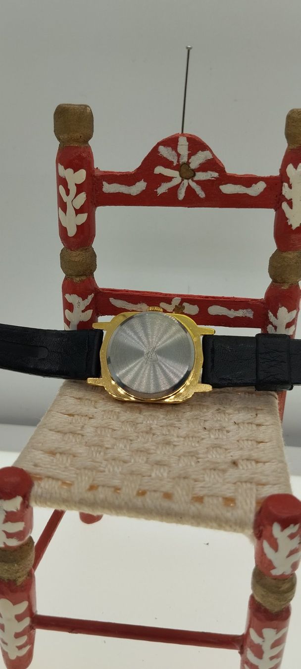 Orologi: Montre vintage m – Usato da La Chaux-de-Fonds venduto da jac_9llg 2