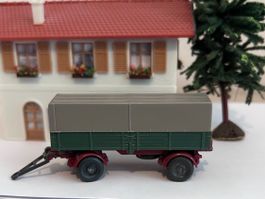 Wiking Anhänger