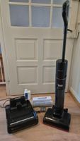 Dreame H15 Pro Nass- und Trockensauger, leicht gebraucht