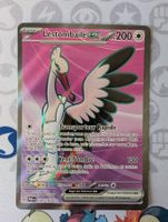 🇫🇷 Pokémon Lestombaile 234/182 Faille Paradaox (PAR) FR