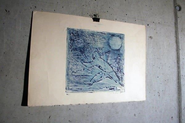 Tutti le monete: IVO RONTINI (Italien, 20. Jh.) – Usato da Bern venduto da Arting 4