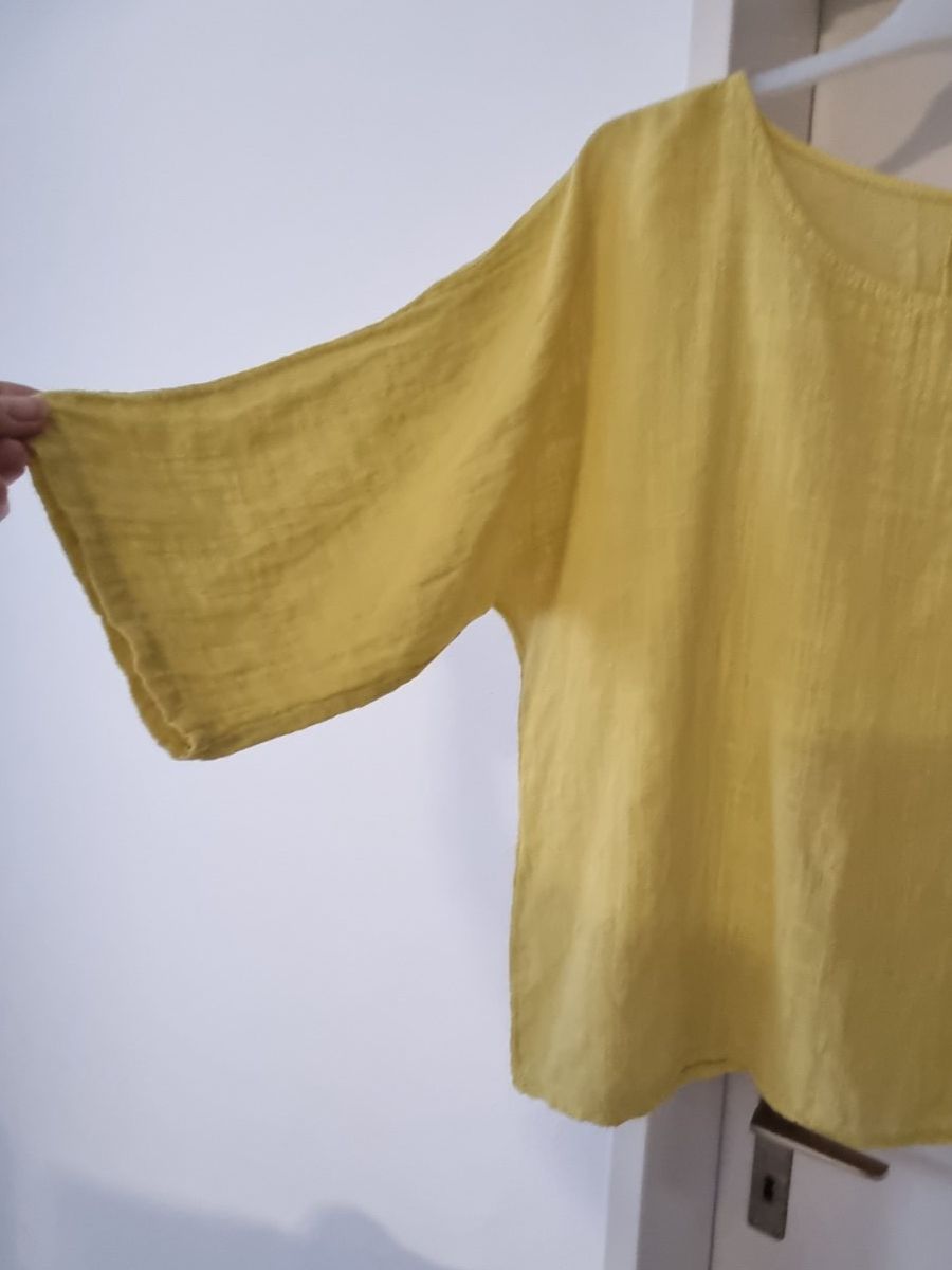 Blusen: Bluse, Shirt  Gr.40/42 – Neu (gemäss Beschreibung) aus geroldswil von Gumball1 3