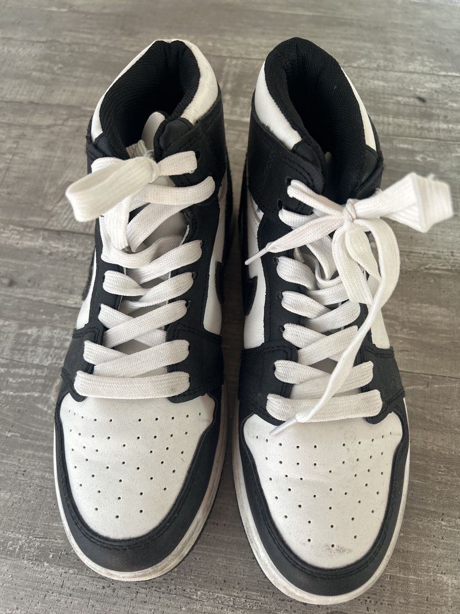 Scarpe da uomo: Schuhe Sneaker – Usato da Brüttisellen venduto da mogador9 2
