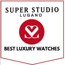 Profile image of Superstudiolugano