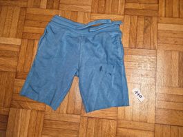 Kurze Hose 110