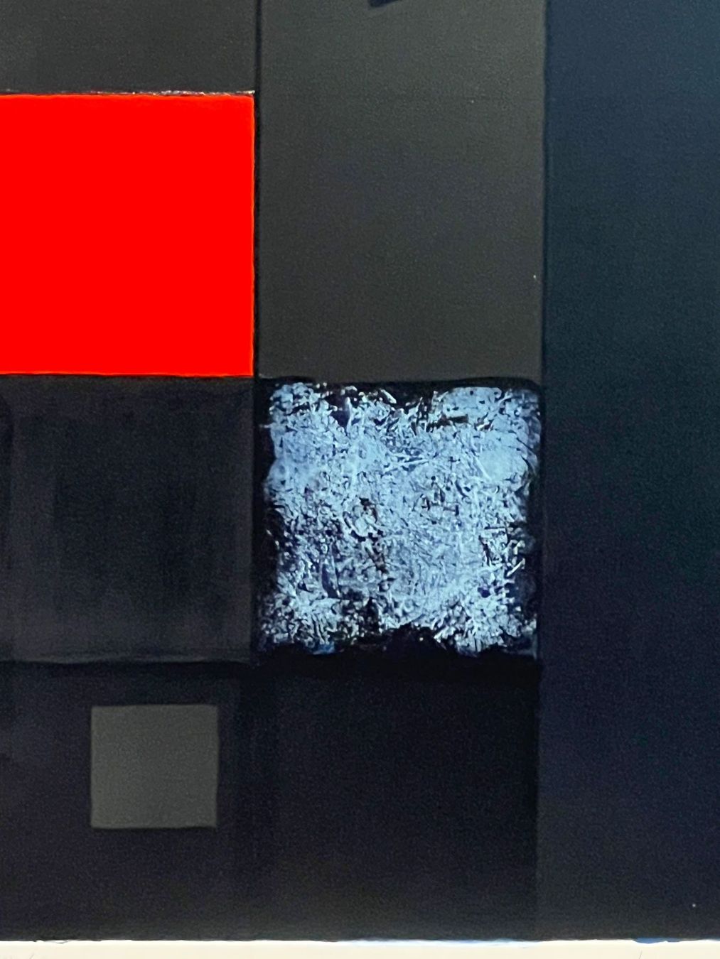 Grafica & Litografie: JEAN MATRAC, Lithographie – Usato da Brüttisellen venduto da Betty_1972 4