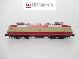 Märklin 3653 E-Lok BR120 der DB Deutsche Bahn Digital AC H0