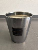Duftkerze Sandalwood Home Fragrance