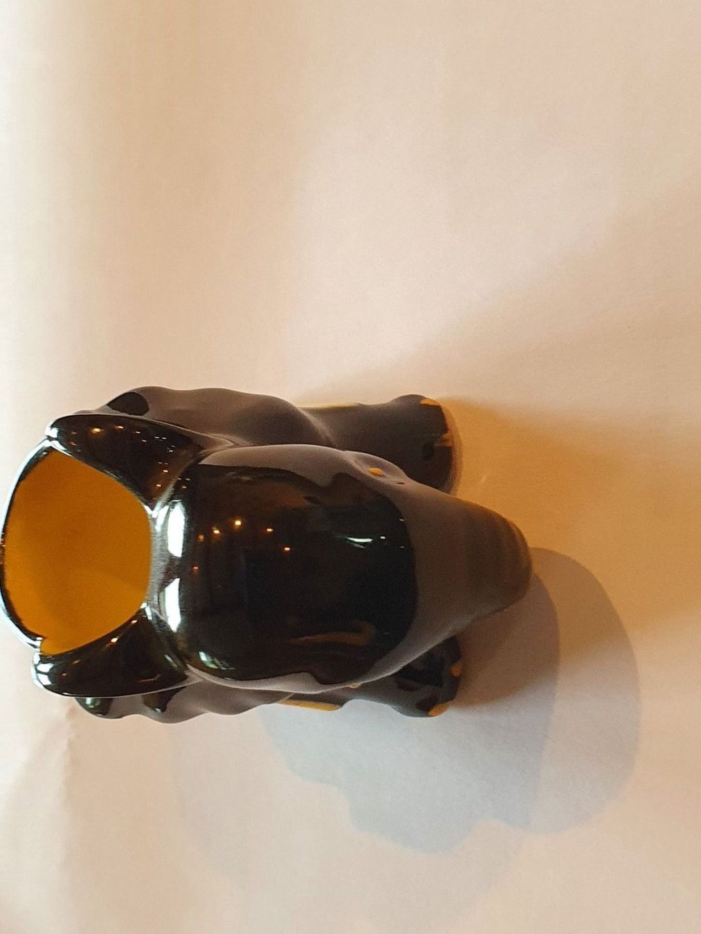 Statuette: Goebel Elefant alt – Usato da Schönenberg venduto da gismogismo 7