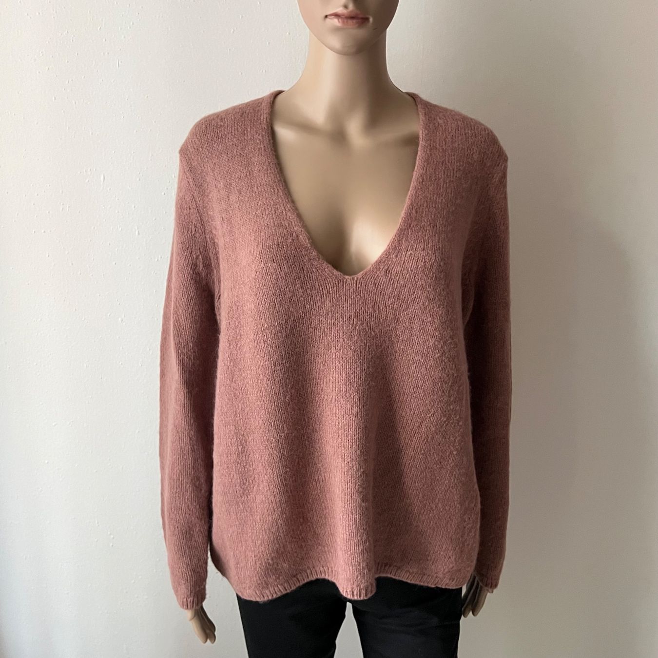 Closed Maglioni & Felpe: CLOSED Pullover 💖 – Usato da Zürich venduto da ClosetQueen