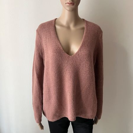 CLOSED Pullover 💖