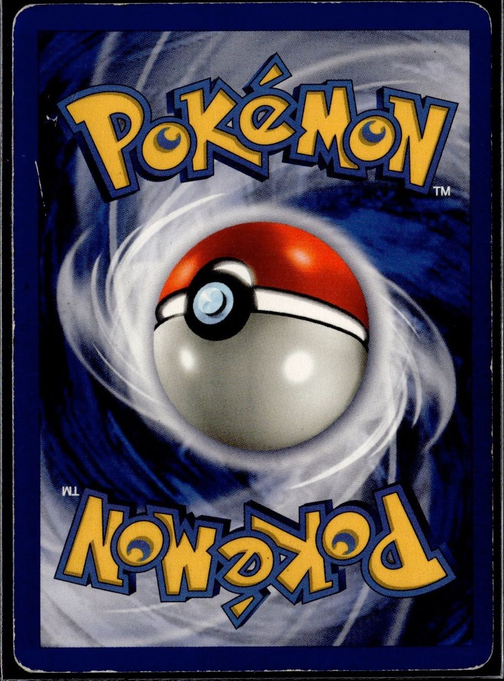 Pokémon Carte collezionabili: Switch 95/102 Base Set – Usato da Zürich venduto da pokemon_cards 1