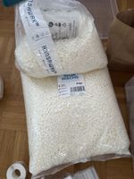 Kerzenzubehör Sojawachs Silikonformen