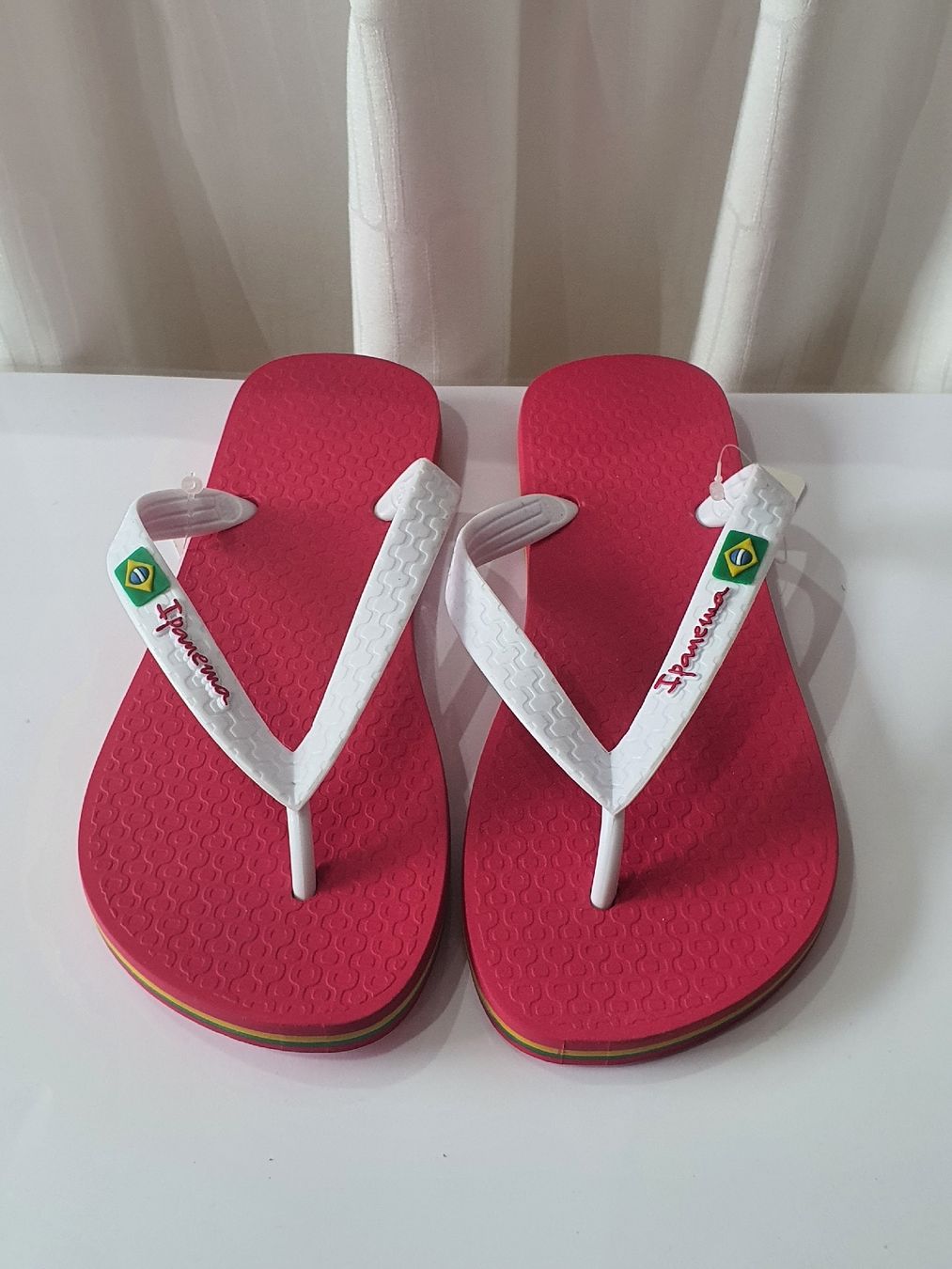 Ipanema Scarpe per ragazze: Gr. 35 - Ipanema Slide, Neu – Nuovo e nell'imballaggio originale da Nürensdorf venduto da sal_g2bz 2