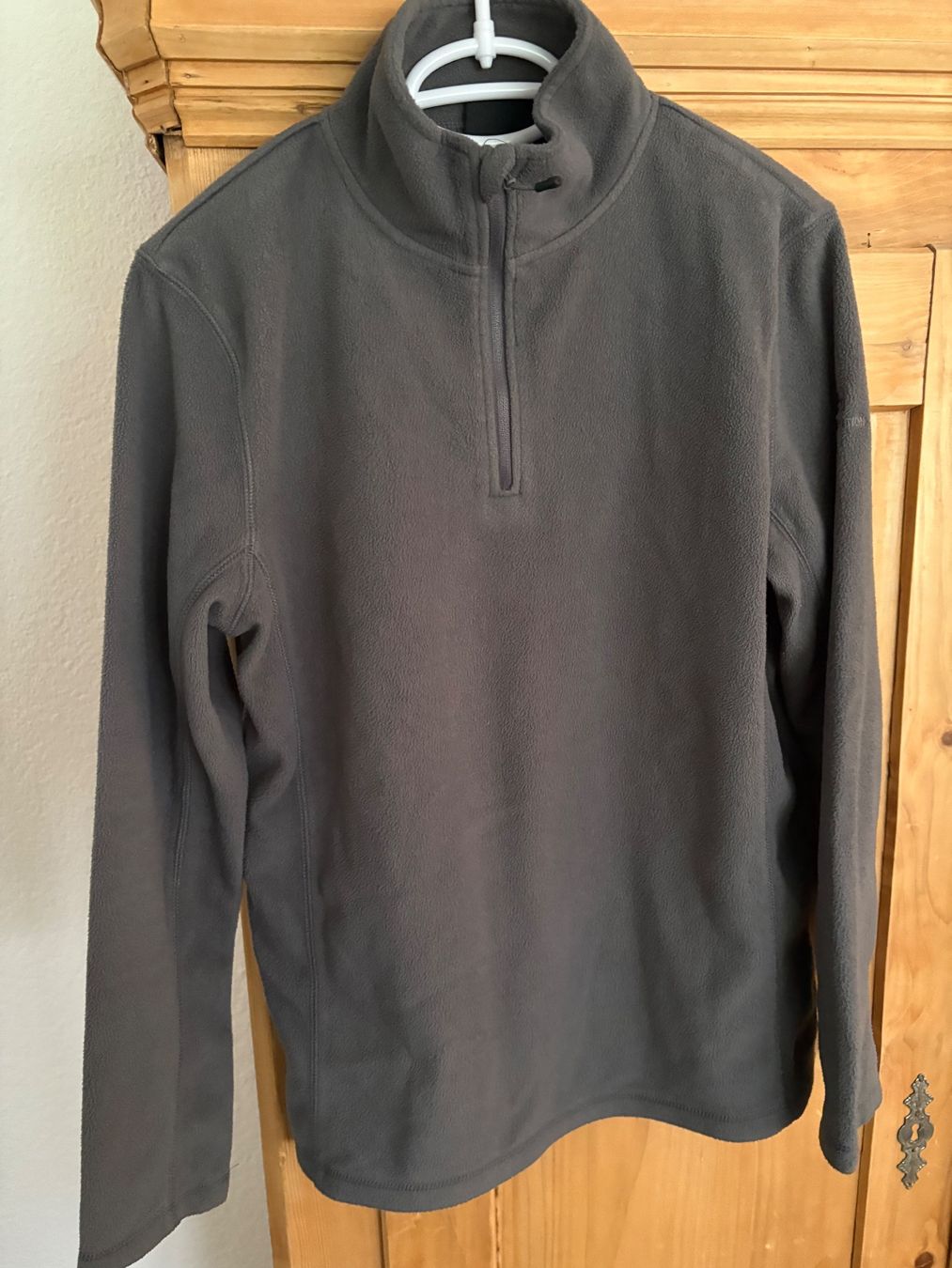 Maglioni & Felpe: Pullover / Faserpelz - Grösse 176 - Trevolution – Usato da Oberuzwil venduto da jabano