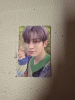 heeseung orange blood weverse pc