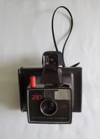 Polaroid Land Camera ZIP / Vintage
