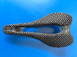 ENVE x SELLE ITALIA Sattel SLR BOOST 3D Carbonia Superflow