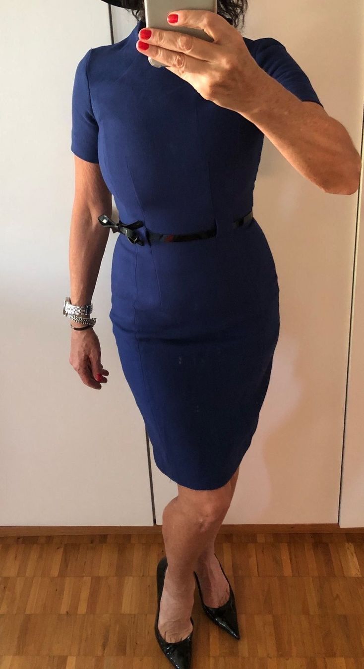 Mango Vestiti: Mango Kleid Grösse XS-S – Nuovo (secondo la descrizione) da Adliswil venduto da Majeska 1