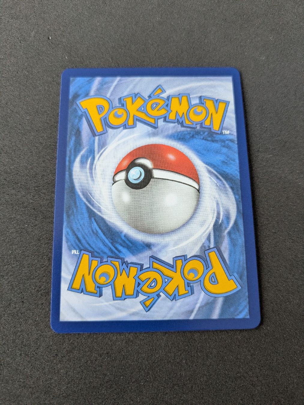 Pokémon Carte collezionabili: Cynthia's Ambition (Crown Zenith) – Nuovo (secondo la descrizione) da Hochdorf venduto da NoctisCaelum 1