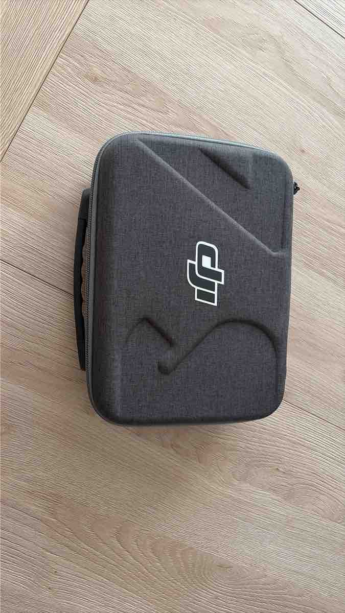 DJI Caméscopes: DJI Mini 4k – Neuf (Voir description) à Elsau par Adciro 2