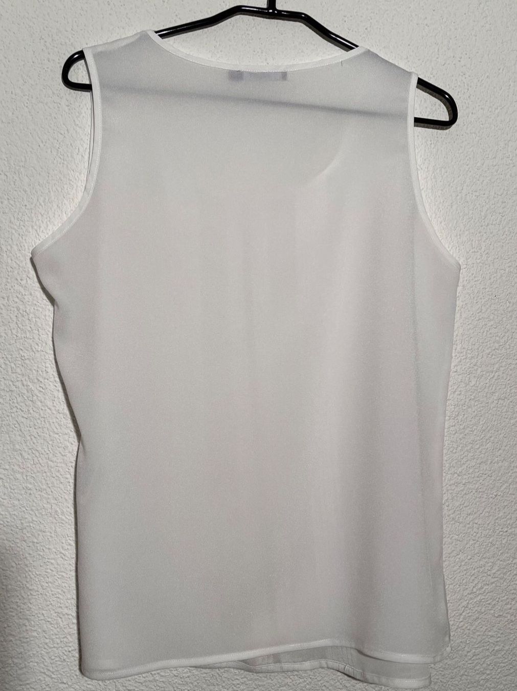 Mango Camicette: INSITY S M/NP40CHF PE – Nuovo (secondo la descrizione) da Kölliken venduto da Hap-7 3