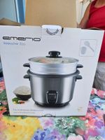 Reiskocher Emerio ECO, 1.8 Liter, Neu