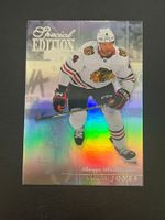 Seth Jones 2023 Special Edition Chicago Blackhawks
