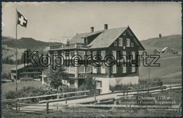 SZ Oberiberg