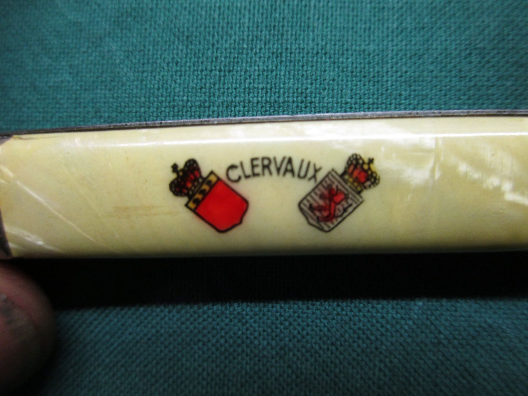 Coltelli tascabile: Sackmesser Germany (33) – Usato da Bowil venduto da vifi01 1