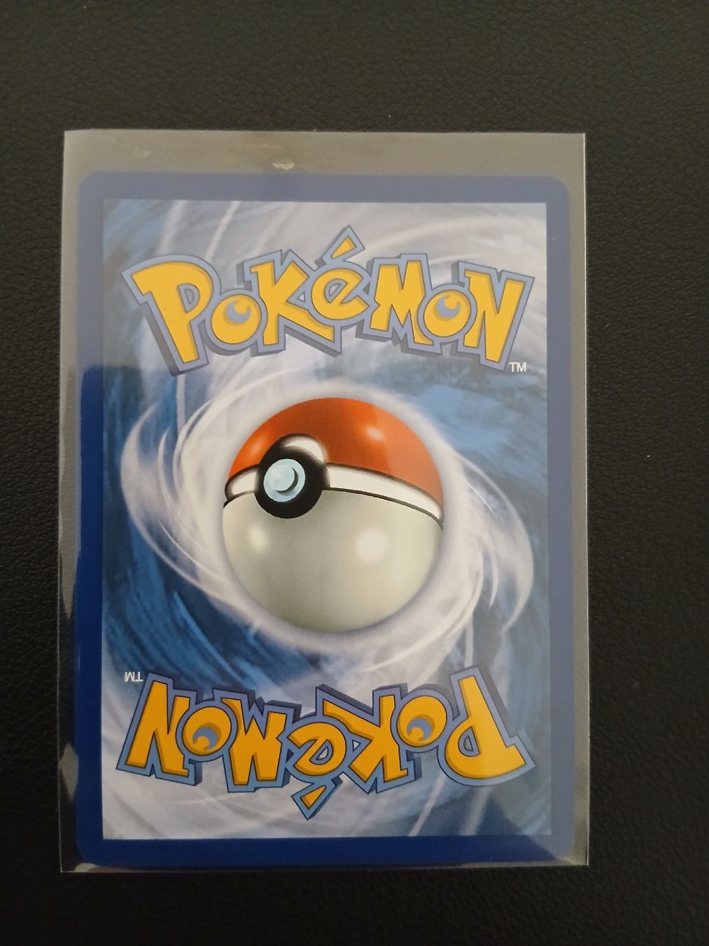Pokémon Carte collezionabili: Phantasmal Flames Battle Cage Pokémon Englisch – Nuovo (secondo la descrizione) da Regensdorf venduto da Baba_Basar 3
