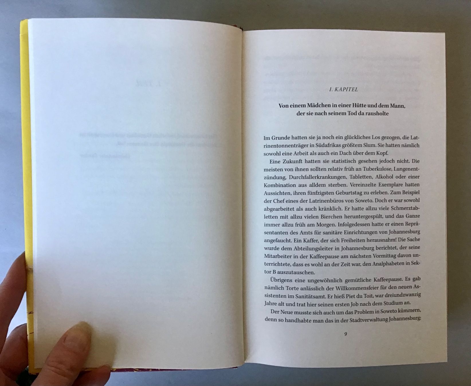 Bücher: Die Analphabethin, die rechnen konnte – Gebraucht aus Bubendorf von Alpenheidi 6
