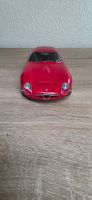 Alfa Romeo TZ1 Autoart
