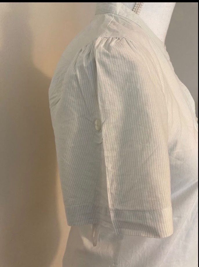 H&M Chemisiers: Bluse 34 – D'occasion à Küssnacht am Rigi par Anacerna 2