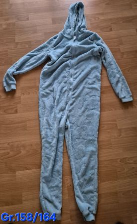 Jumpsuit Gr.158/146