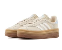 Adidas Gazelle Bold Neu mit Etiketten!