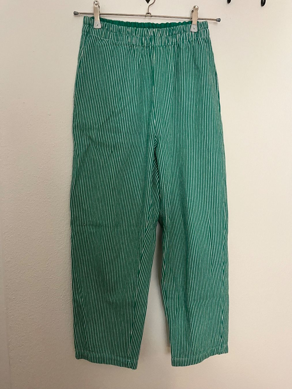 Bobo Choses Pantaloni: Pantalons Bobo Choses – Usato da Cully venduto da FranVey