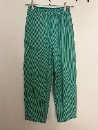 Pantalons Bobo Choses