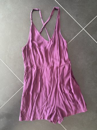 Pimkie Jumpsuit Grösse L