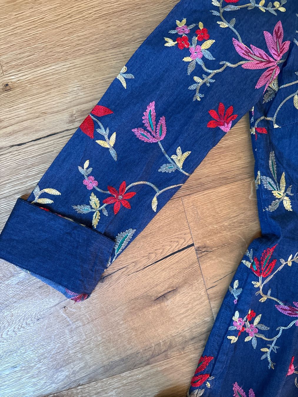 Vestiti: Kleid Tatti – Nuovo (secondo la descrizione) da gurzelen venduto da malu04 2
