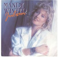 Mandy Winter  --  Julian  Single7