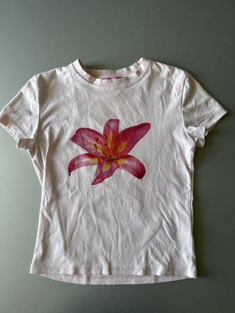 T- Shirt