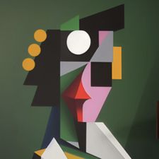 Profile image of SirViana